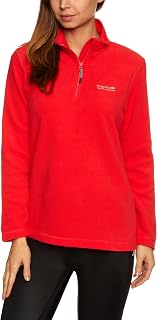 Regatta Sweethart Women's Fleece Sweatshirt
