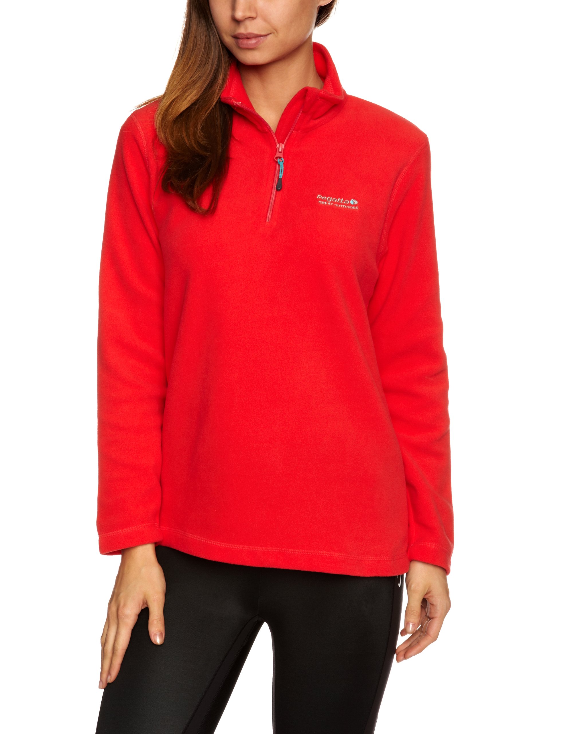 Regatta Sweethart Women's Fleece Sweatshirt
