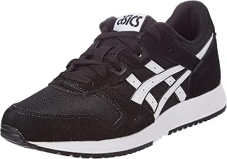 Asics Lyte Classic Unisex Adult Trainers