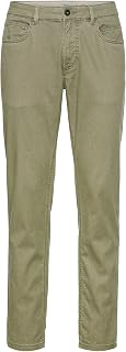 camel active Men's Jeans