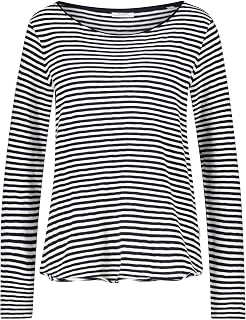 Marc O'Polo Longsleeve Regular