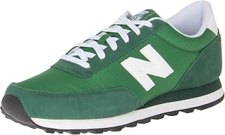 New Balance ML501 D, Men's Running Shoes