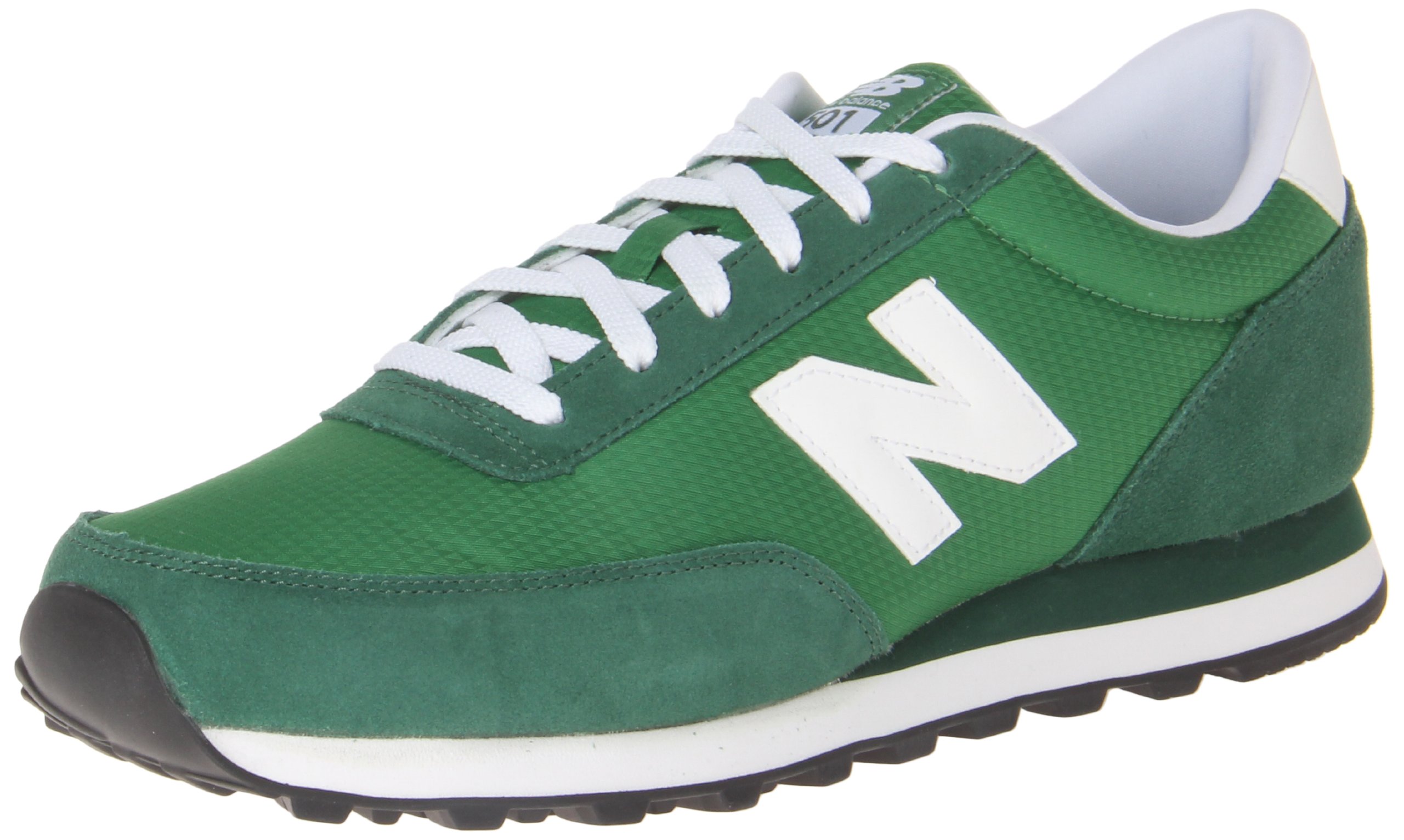 New Balance ML501 D, Men's Running Shoes