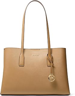 Michael Kors Women's Ruthie Medium Tote Bag