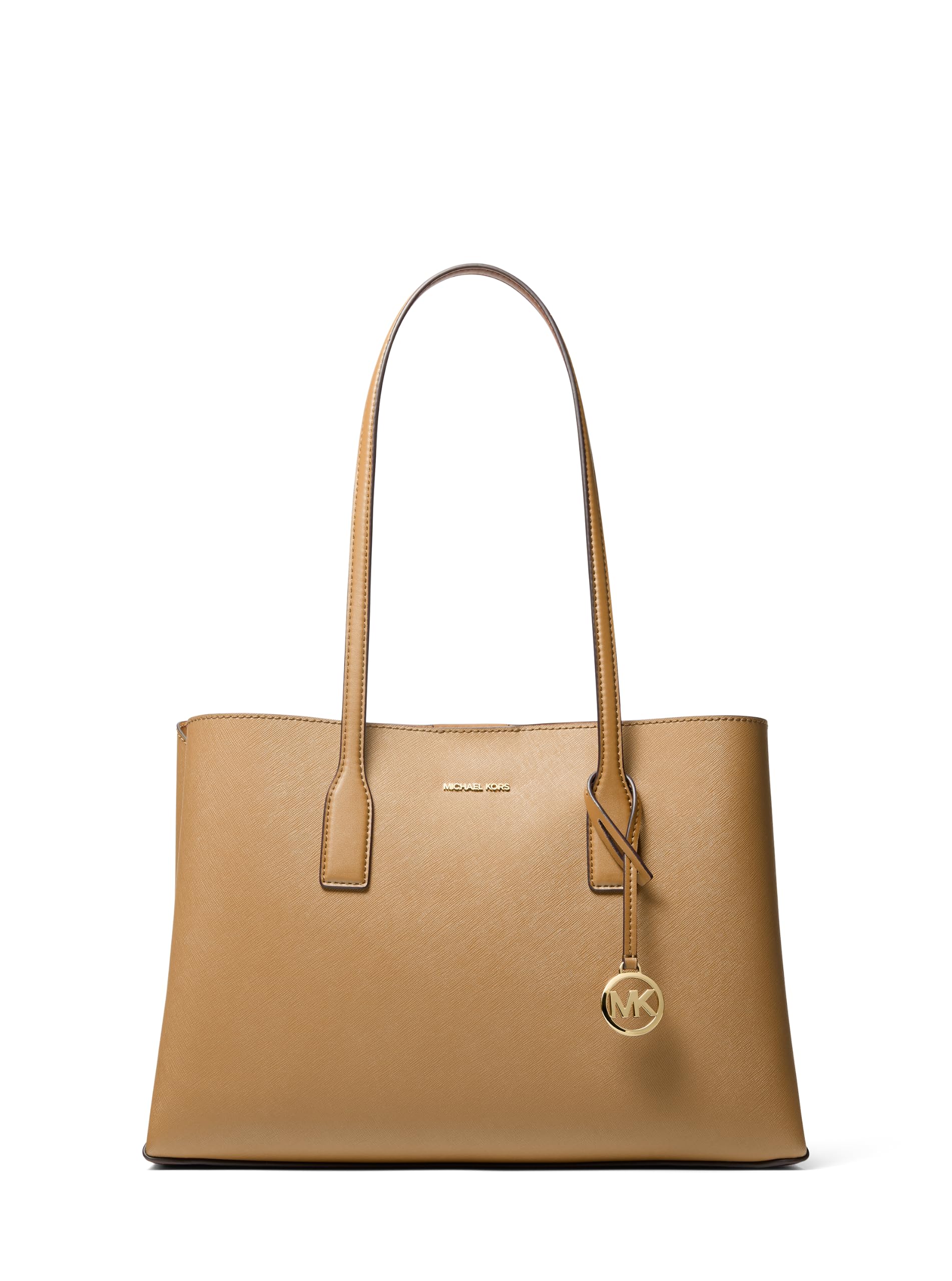 Michael Kors Women's Ruthie Medium Tote Bag
