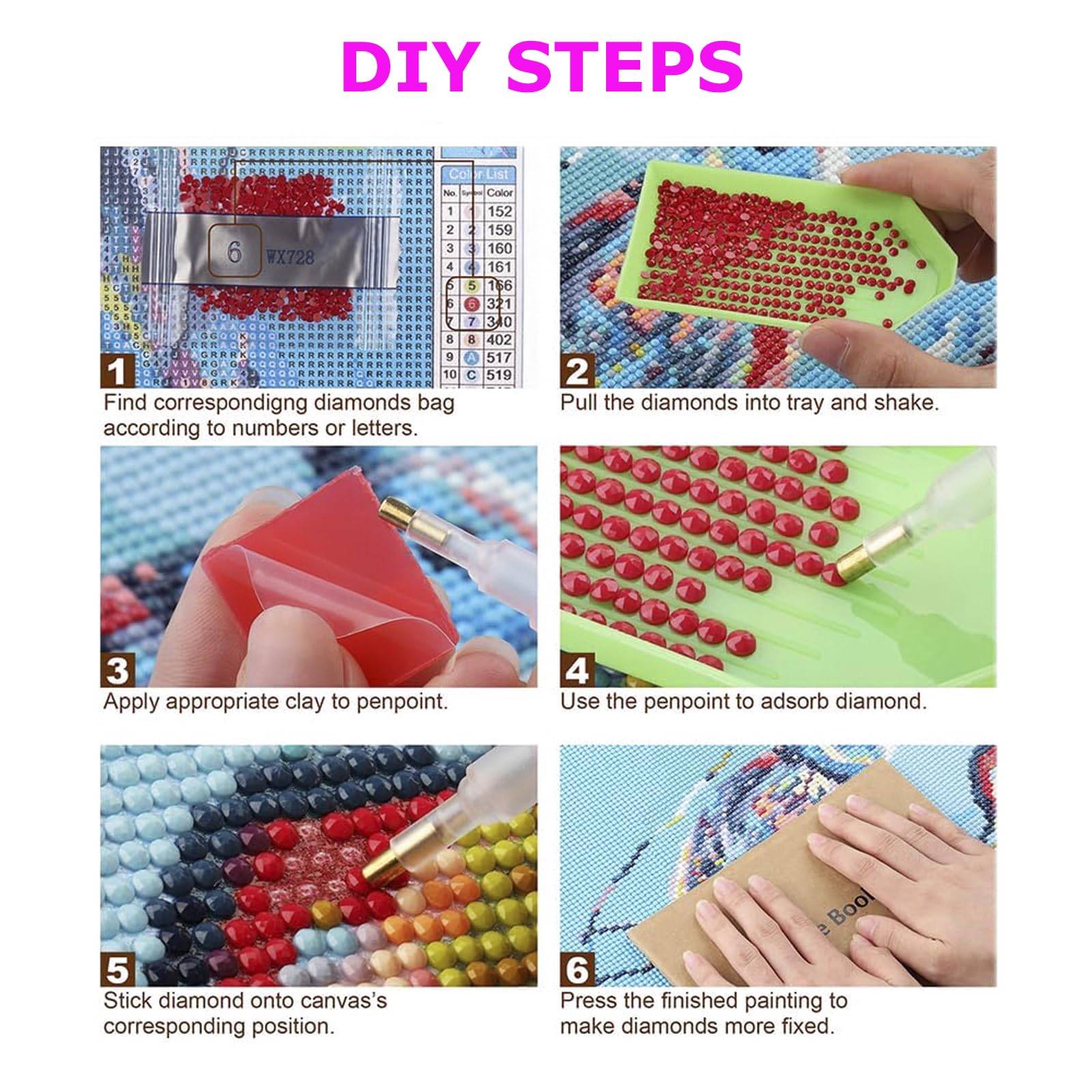 Product image 6