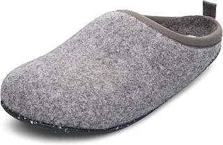 Camper Wabi 18546 Mens Slippers