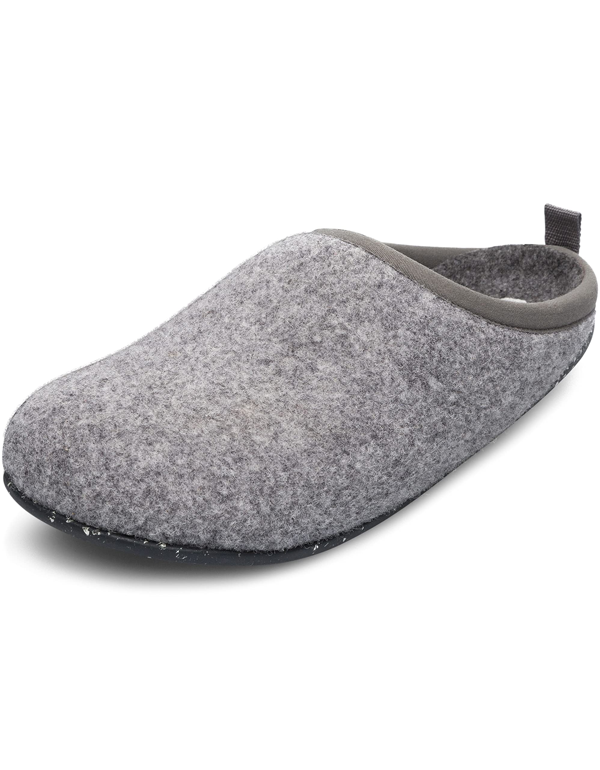 Camper Wabi 18546 Mens Slippers