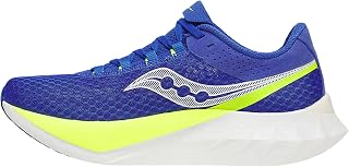 Saucony Endorphin Pro 4 Running Shoes EU