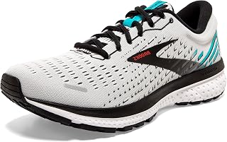 Brooks Ghost 13, Men's Running Shoes