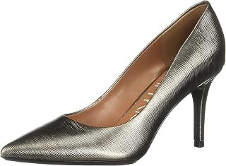 Calvin Klein Gayle, Women's Sandals