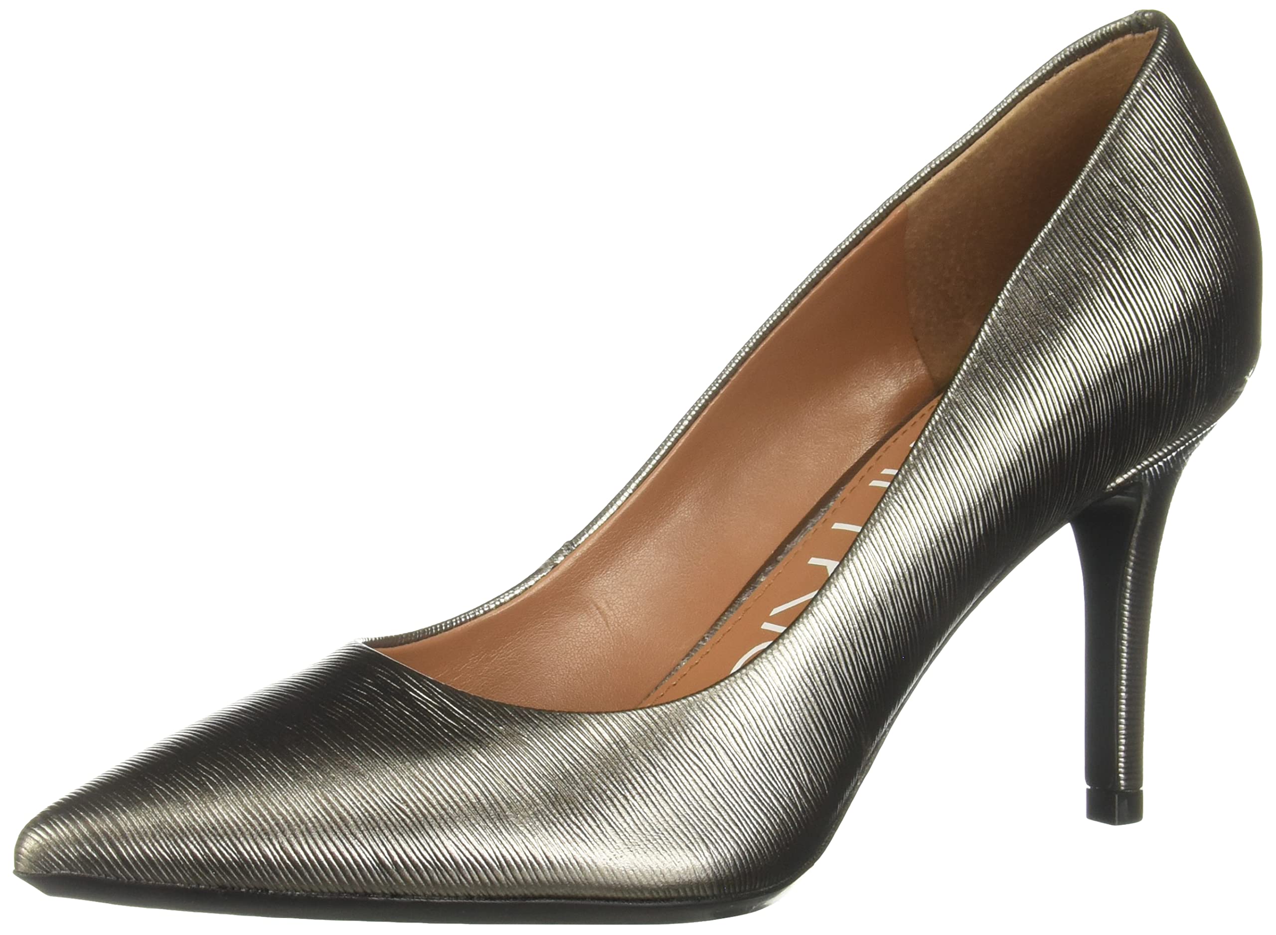 Calvin Klein Gayle, Women's Sandals