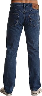 Levi's 0501-0165 Men's Jeans