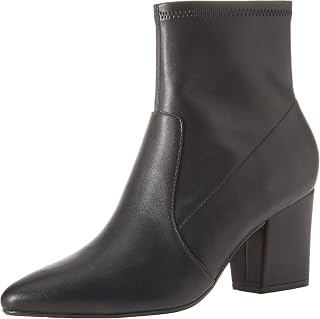 Amazon Essentials womens Lorena