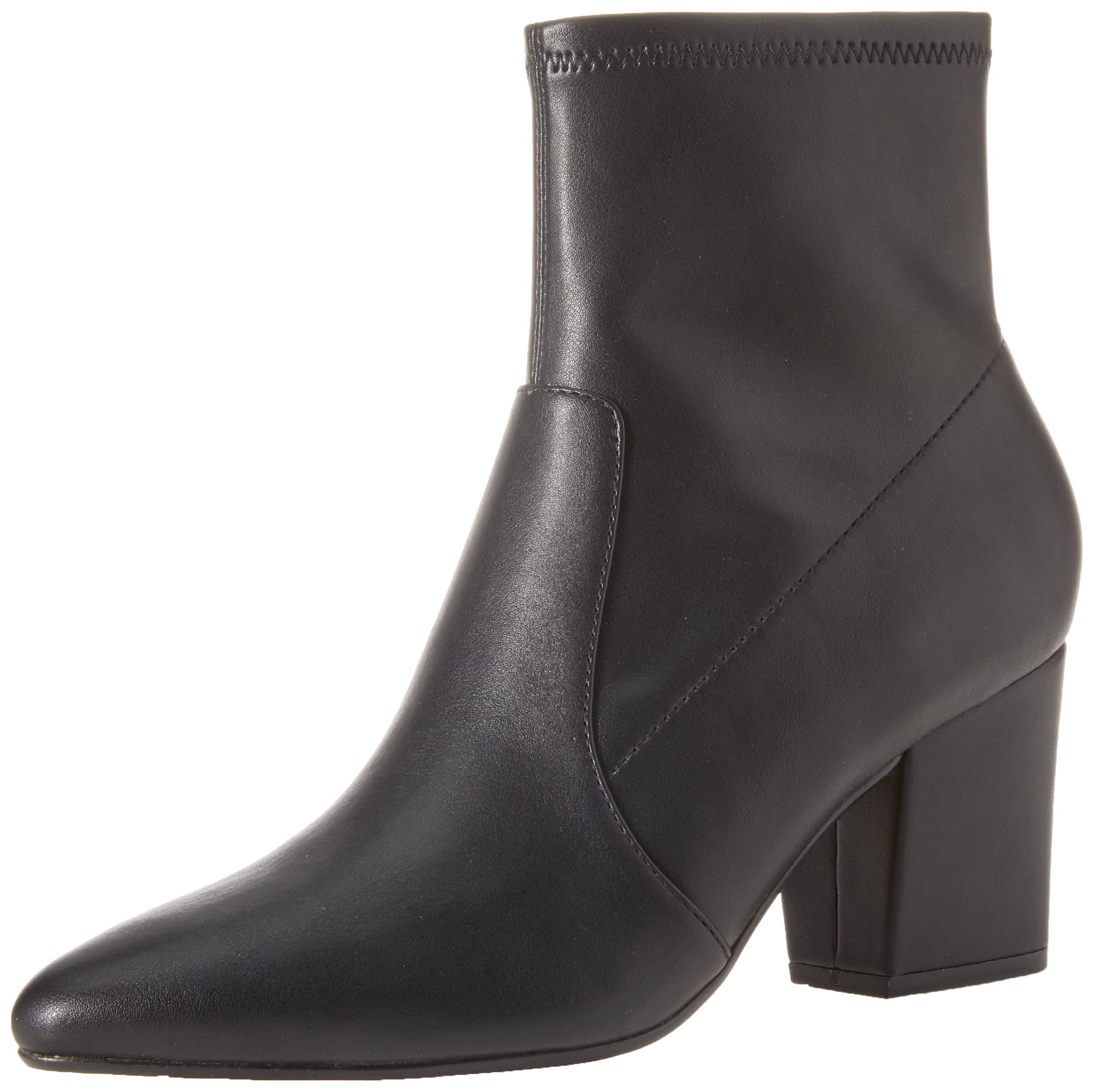 Amazon Essentials womens Lorena