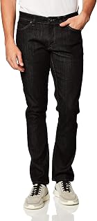 Volcom Men's Frickin Modern Stret Trousers