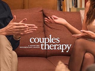 Couples Therapy, Season 2