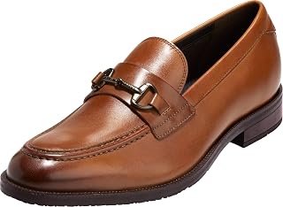 Cole Haan Mocassino Moderno Essenziale Mocassino Uomo