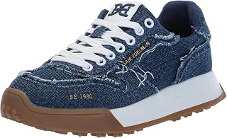 Sam Edelman Layla Women's Trainers