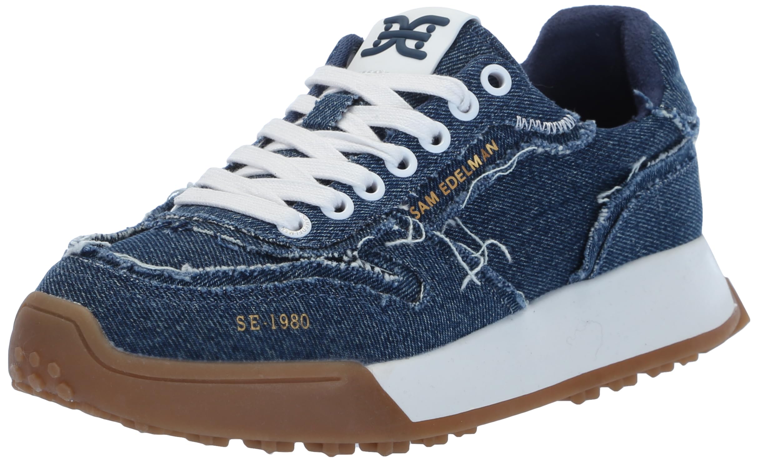 Sam Edelman Layla Women's Trainers