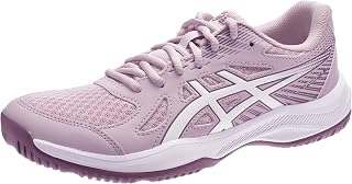 Asics Women's Upcourt 6 Volleyball Shoe Upcourt 6 Women's