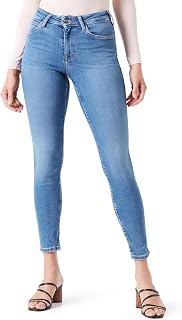 Lee - Bootcut Regular Fit Jeans for Women