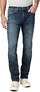 Buffalo David Bitton Men's Jeans