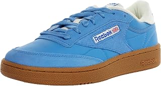 Reebok Glide Ripple Clip Running Shoes Unisex Kids