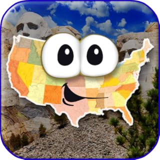 Stack the States