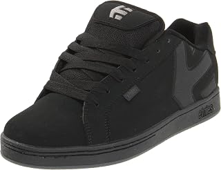 Etnies Fader Men's Skateboard Shoes