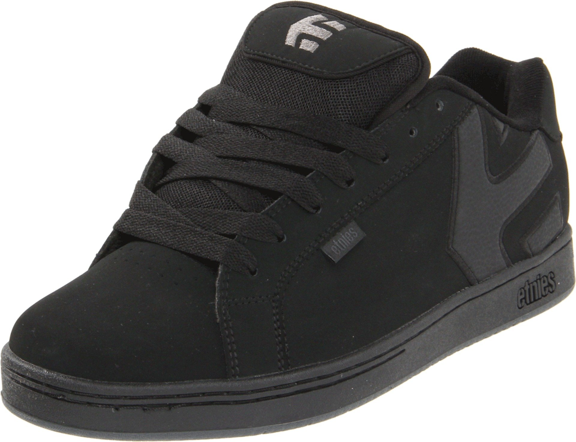 Etnies Fader Men's Skateboard Shoes
