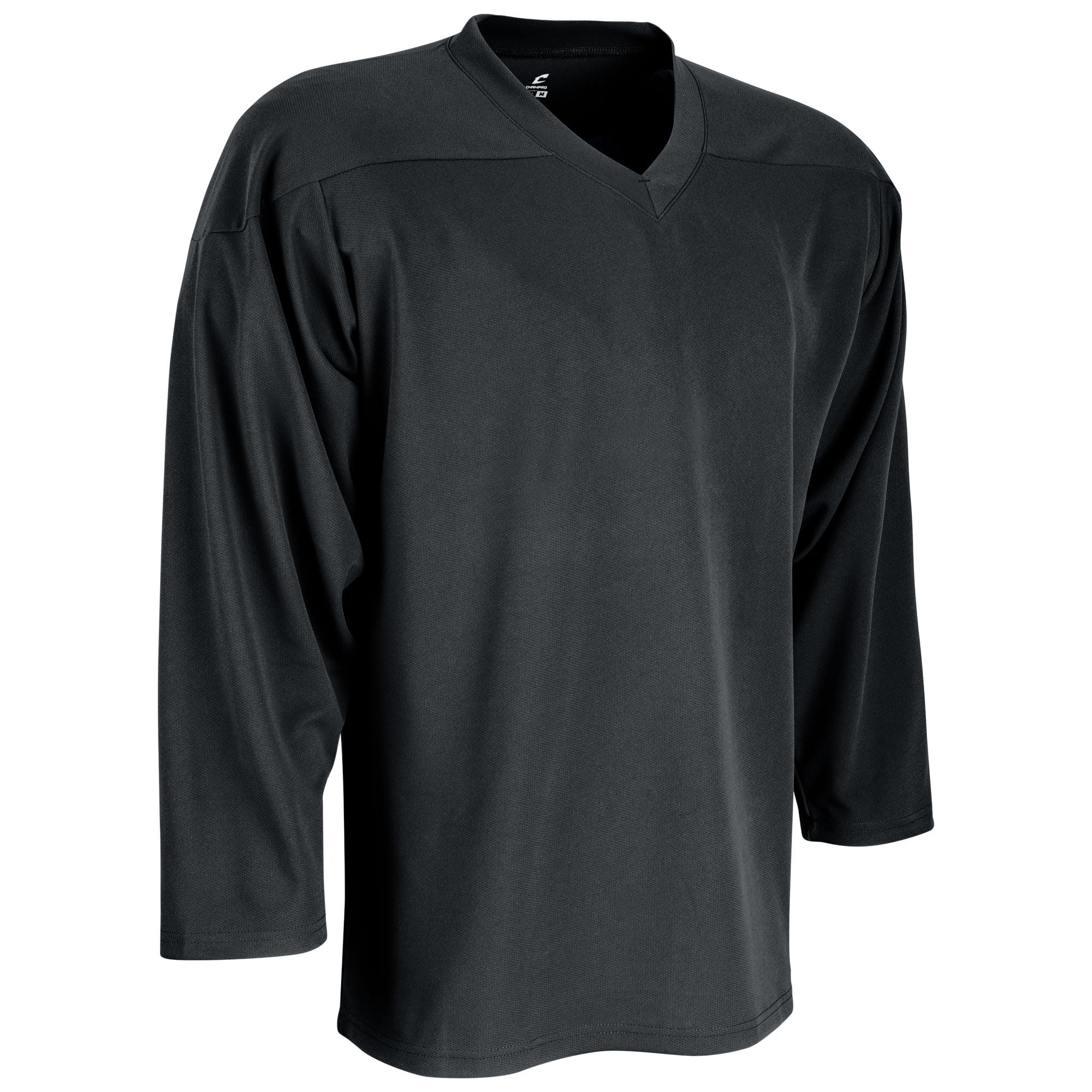 Champro Unisex-Adult Faceoff Hockey JerseyFaceoff Polyester Hockey Jersey