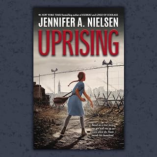 Uprising