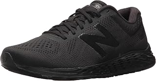 New Balance Men's Fresh Foam Arishi Running