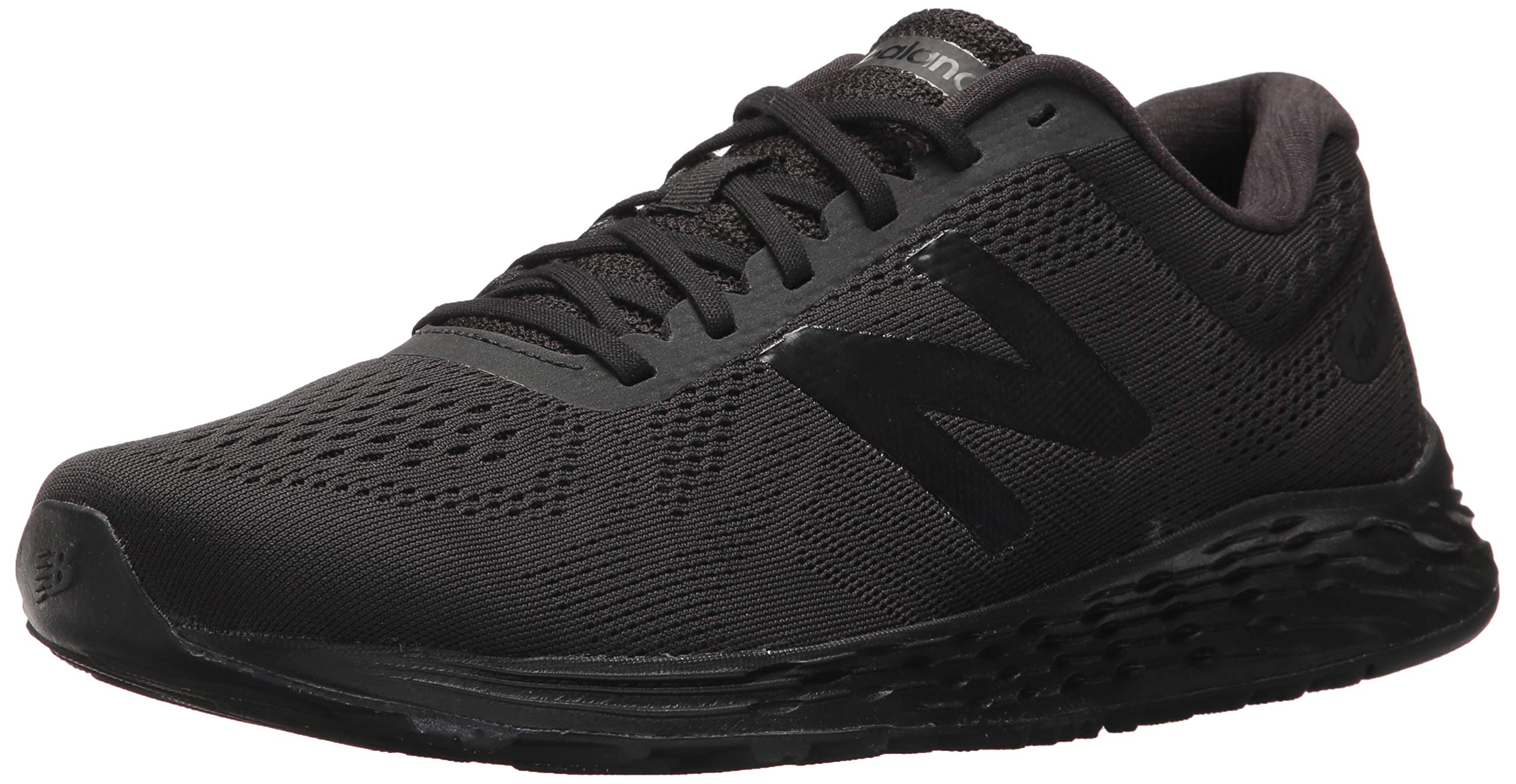 New Balance Men's Fresh Foam Arishi Running