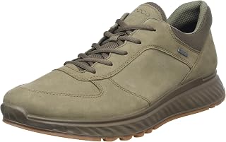 ECCO Exostride M, Men's Low-Top Sneakers