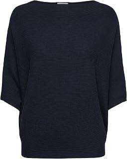 JDY Knitted Pullover JDYNEW Knitted Pullover