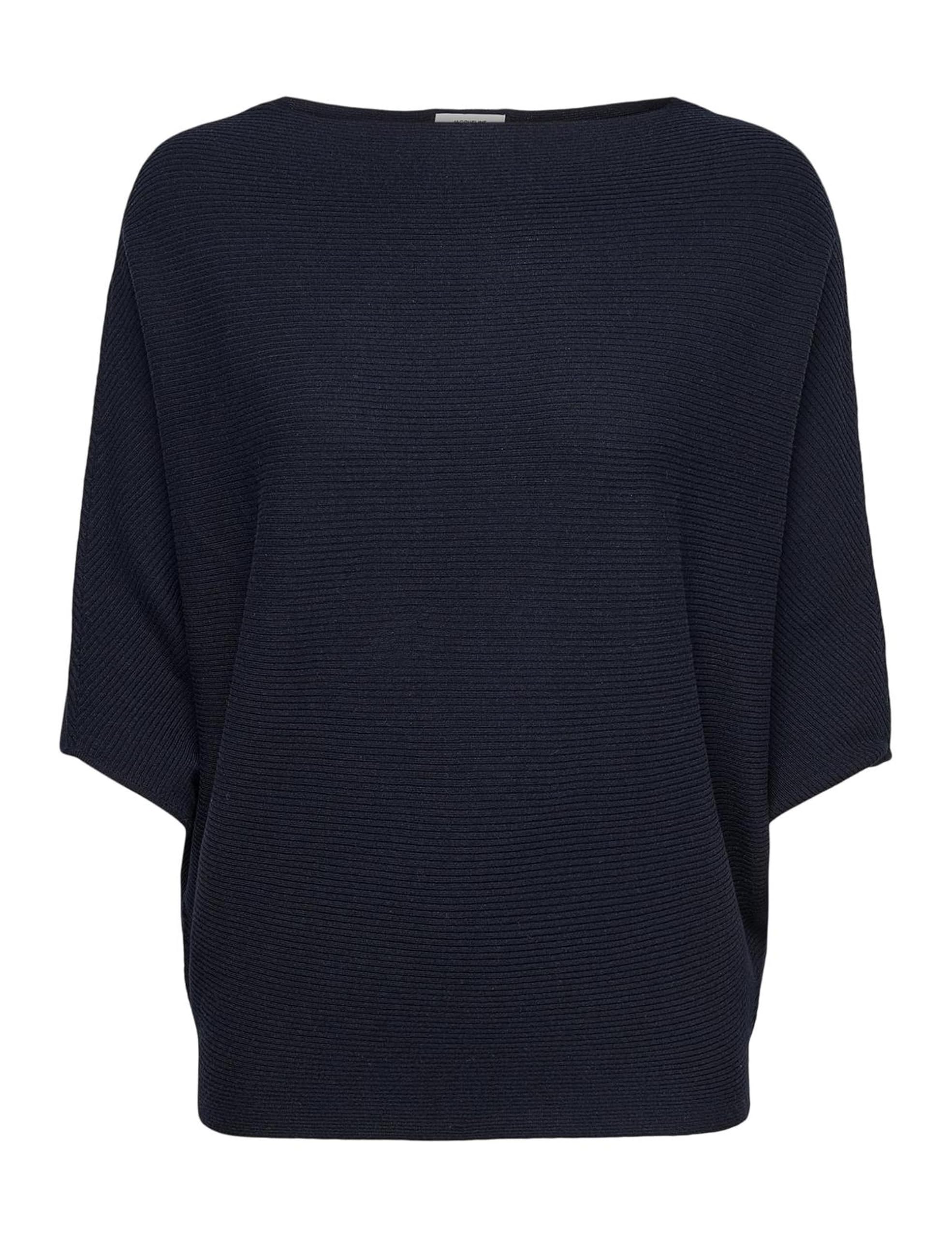 JDY Knitted Pullover JDYNEW Knitted Pullover