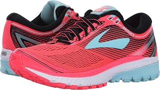Brooks Ghost 10, Women's Training Shoes