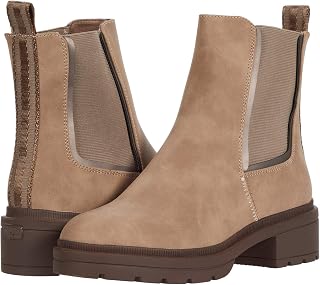Rocket Dog Idea, Women's Fashion Boot