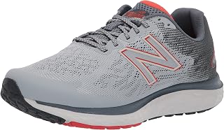 New Balance W690Lf4, Women's Running Shoes