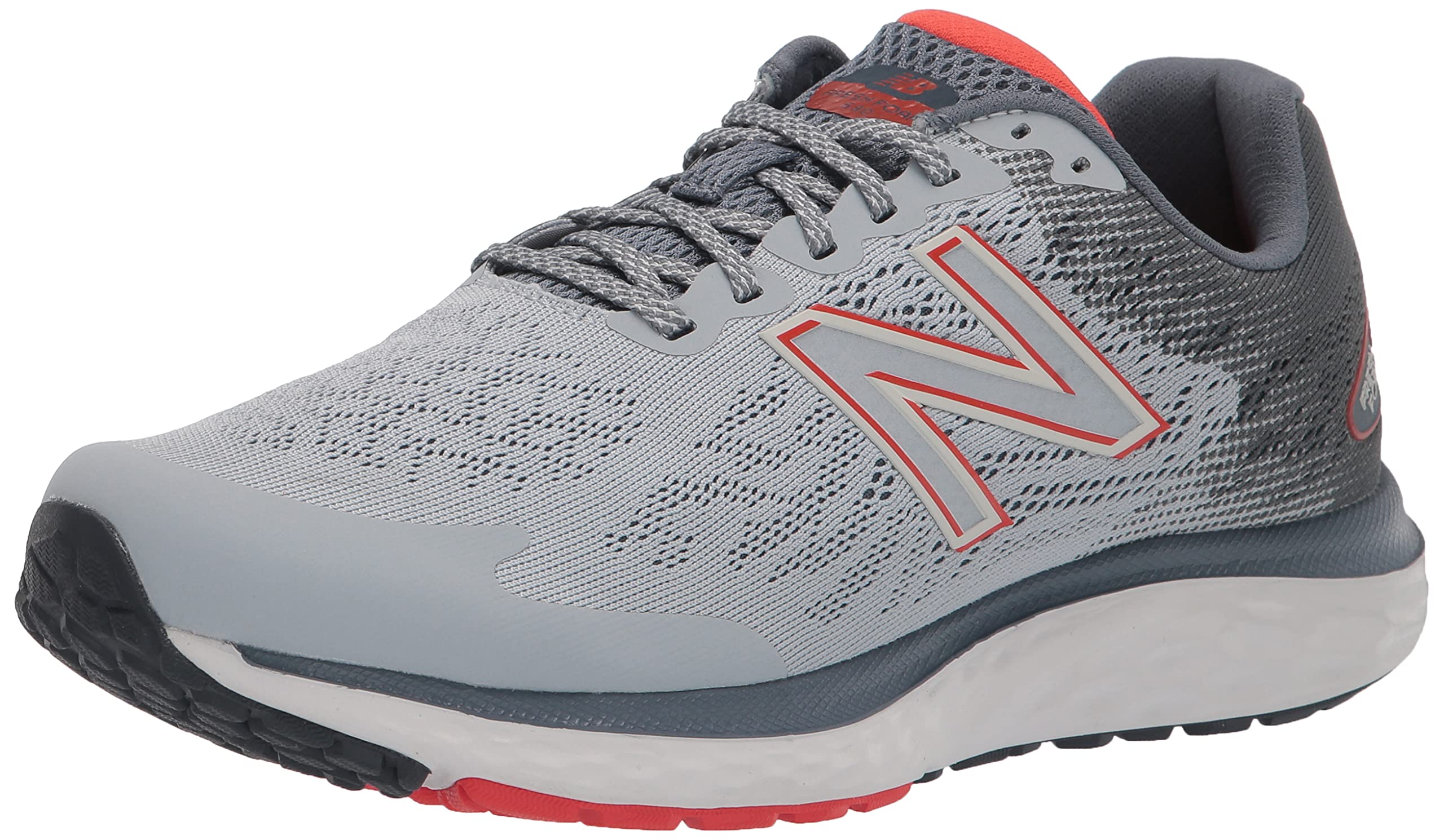 New Balance W690Lf4, Women's Running Shoes