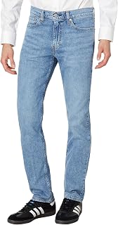 Levi's Men's 559 Lined Pant
