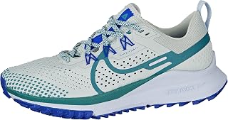 NIKE Men's Pegasus Trail 4Road Running Shoe