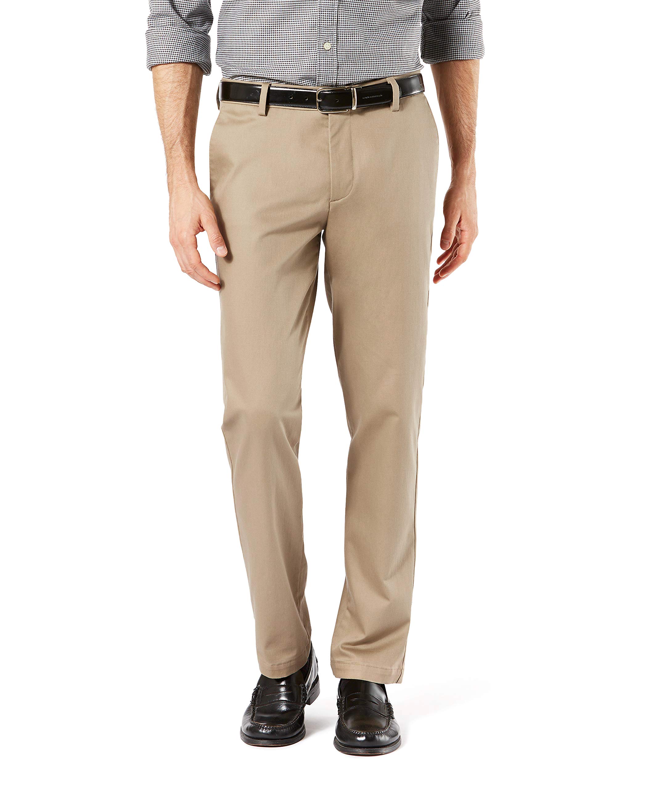 Dockers Men's Casual Trousers