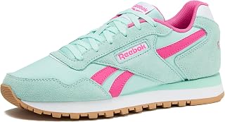 Reebok Women's Glide Sneakers for Women