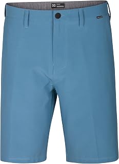 Hurley m phantom flex 2.0 short 20'