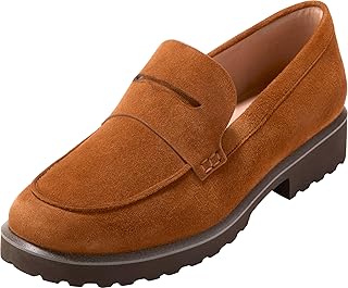Cole Haan Gwendolyn Women's Loafer