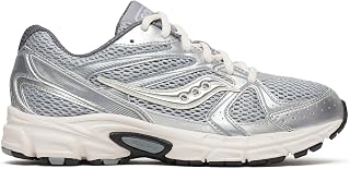 Saucony Ride Millennium Women's Trainers