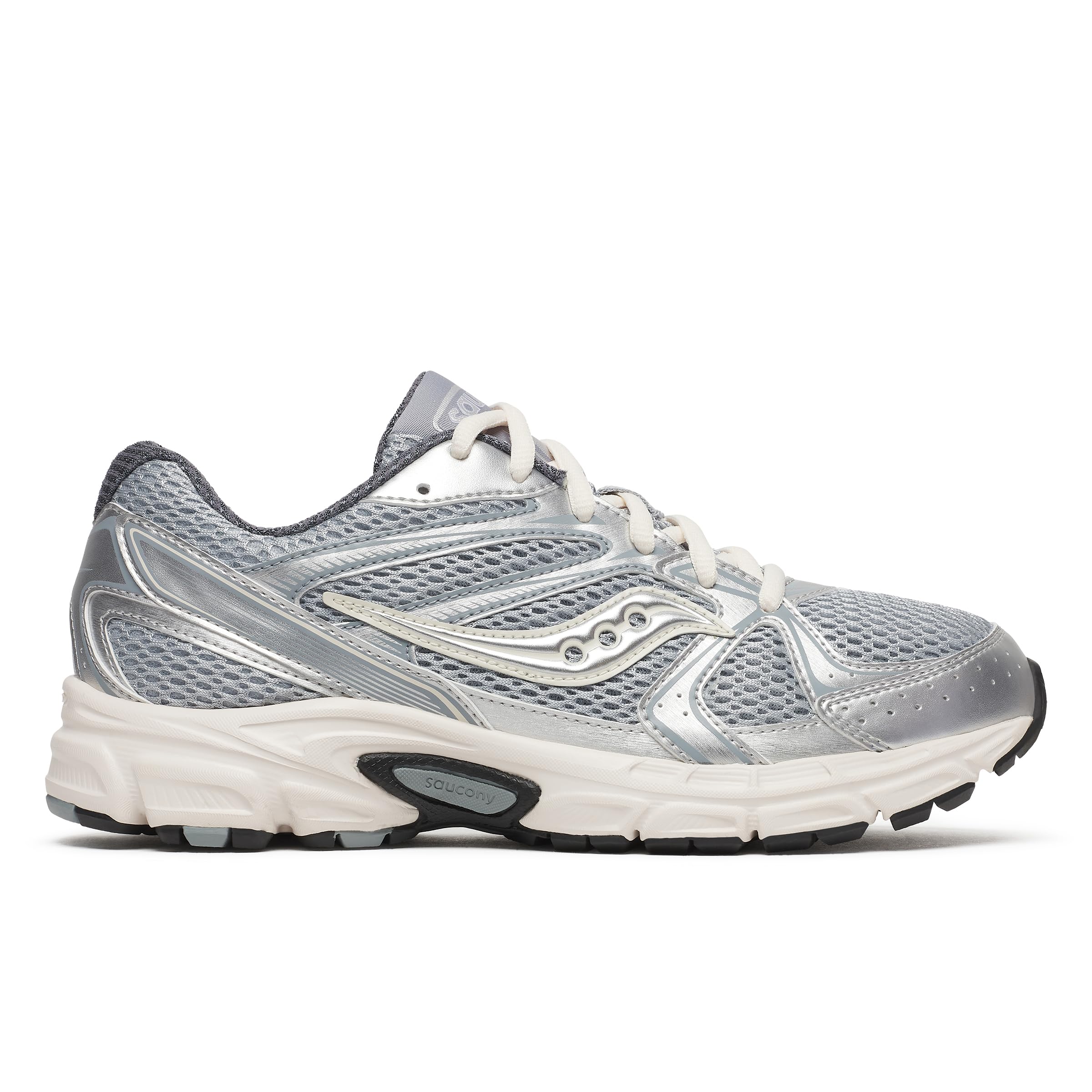 Saucony Ride Millennium Women's Trainers